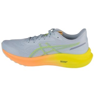 Buty Asics GT-1000 13 Paris M 1011B952-750 44,5