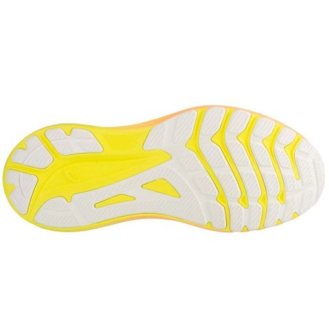 Buty Asics GT-1000 13 Paris M 1011B952-750 44 Buty Asics GT-1000 13 Paris M 1011B952-750 44