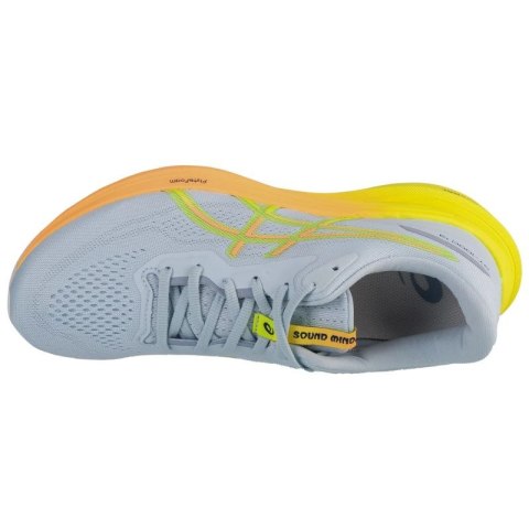 Buty Asics GT-1000 13 Paris M 1011B952-750 46 Buty Asics GT-1000 13 Paris M 1011B952-750 46