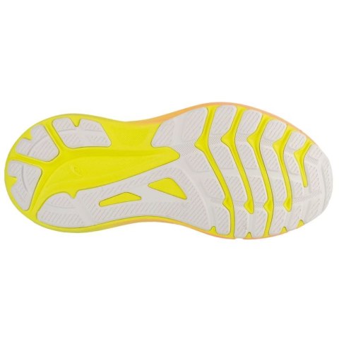 Buty Asics GT-1000 13 Paris W 1012B748-750 38