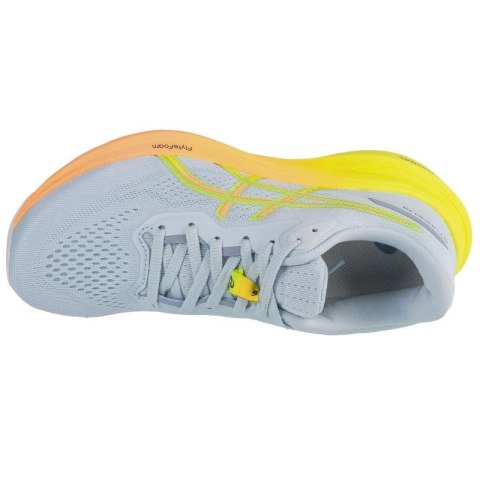 Buty Asics GT-1000 13 Paris W 1012B748-750 41,5 Buty Asics GT-1000 13 Paris W 1012B748-750 41,5