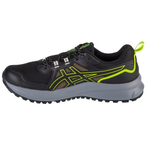 Buty Asics Trail Scout 3 M 1011B700-004 40 Buty Asics Trail Scout 3 M 1011B700-004 40