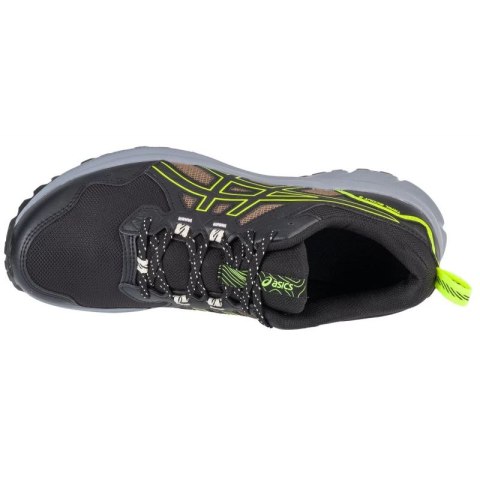 Buty Asics Trail Scout 3 M 1011B700-004 47