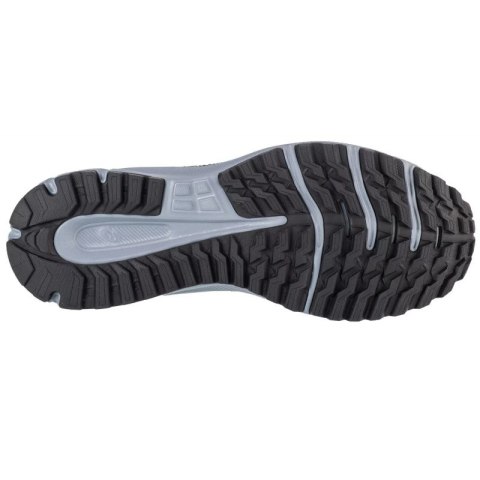 Buty Asics Trail Scout 3 M 1011B700-004 47