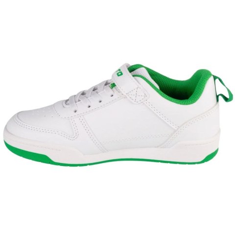 Buty Lotto Toco BC K Jr 2600320K-1060 32