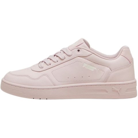 Buty Puma Court Classy W 395021 12 37,5