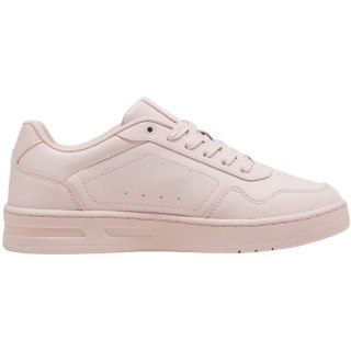 Buty Puma Court Classy W 395021 12 37,5