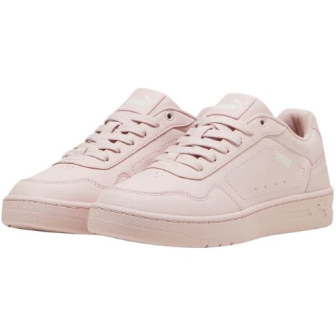 Buty Puma Court Classy W 395021 12 37,5