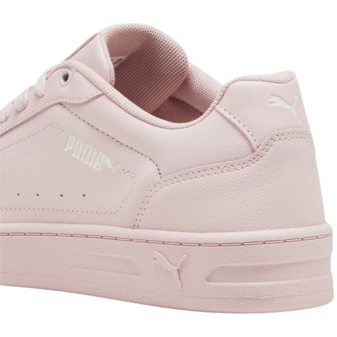 Buty Puma Court Classy W 395021 12 37,5