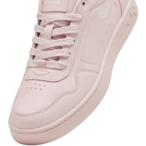 Buty Puma Court Classy W 395021 12 37,5