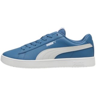 Buty Puma Rickie Classic W 394251 20 35,5