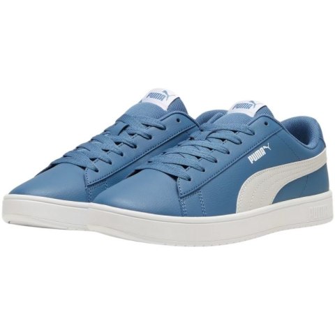 Buty Puma Rickie Classic W 394251 20 35,5