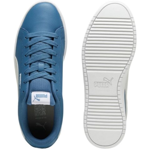 Buty Puma Rickie Classic W 394251 20 37,5