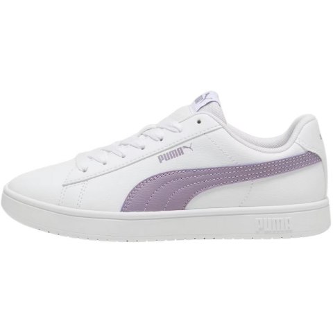 Buty Puma Rickie Classic W 394251 21 36