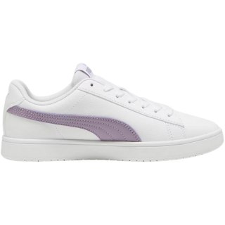 Buty Puma Rickie Classic W 394251 21 36