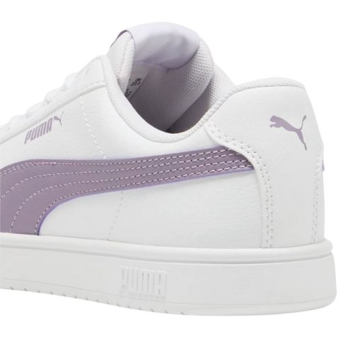 Buty Puma Rickie Classic W 394251 21 36