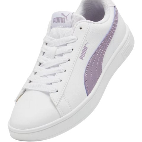 Buty Puma Rickie Classic W 394251 21 36