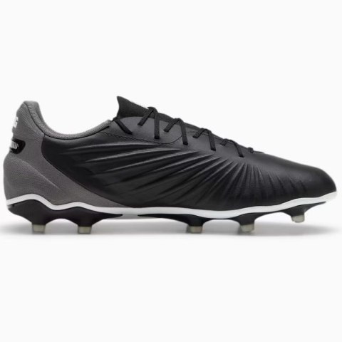 Buty piłkarskie Puma King Match FG/AG M 107863-01 42 1/2