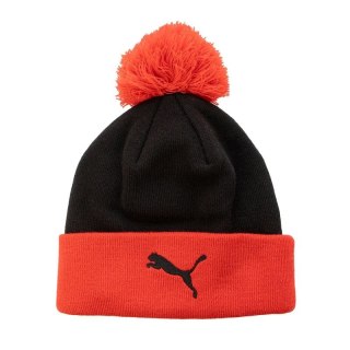 Czapka Puma AC Milan Beanie 025709 04 męski