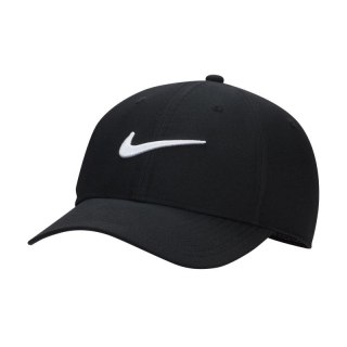 Czapka z daszkiem Nike DF Club Cap FB5625-010 M/L