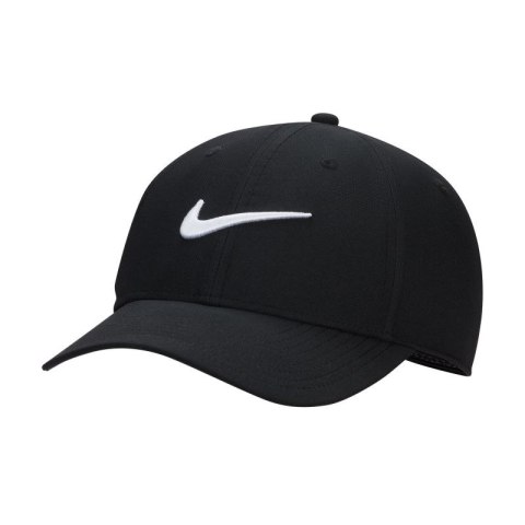 Czapka z daszkiem Nike DF Club Cap FB5625-010 M/L Czapka z daszkiem Nike DF Club Cap FB5625-010 M/L