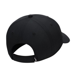 Czapka z daszkiem Nike DF Club Cap FB5625-010 M/L