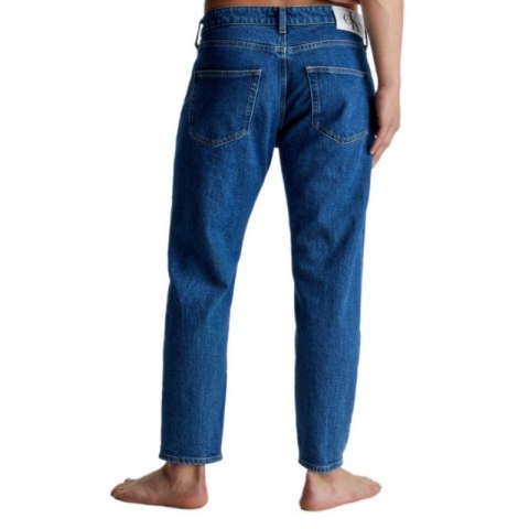 Jeansy Calvin Klein Jeans Dad Jean M J30J323876 28 Jeansy Calvin Klein Jeans Dad Jean M J30J323876 28