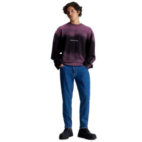 Jeansy Calvin Klein Jeans Dad Jean M J30J323876 28 Jeansy Calvin Klein Jeans Dad Jean M J30J323876 28