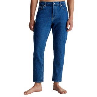 Jeansy Calvin Klein Jeans Dad Jean M J30J323876 36