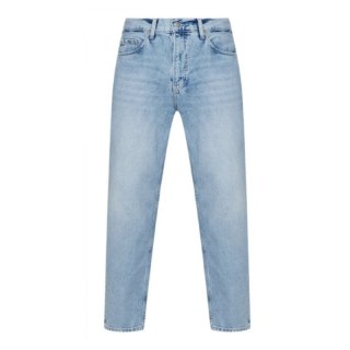 Jeansy Calvin Klein Jeans Dad Jean M J30J324554 30