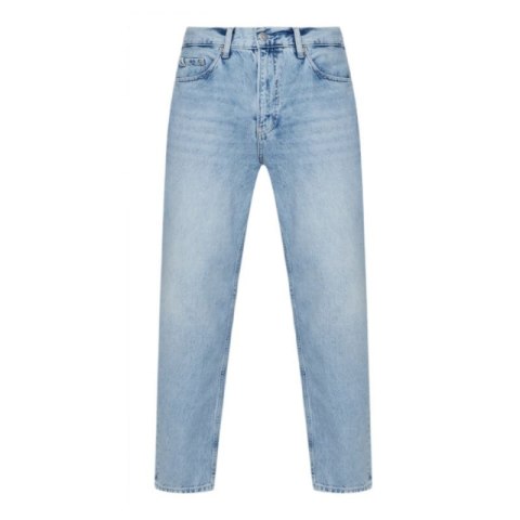Jeansy Calvin Klein Jeans Dad Jean M J30J324554 30 Jeansy Calvin Klein Jeans Dad Jean M J30J324554 30