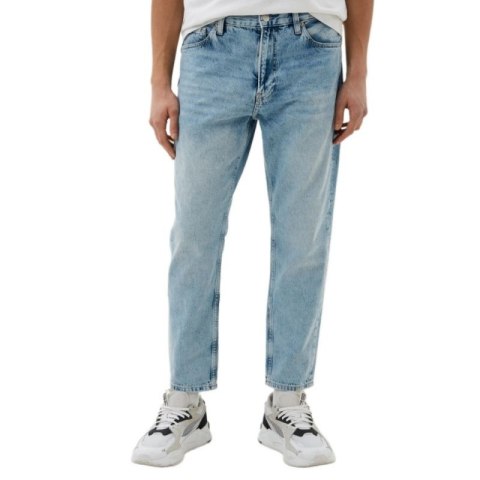 Jeansy Calvin Klein Jeans Dad Jean M J30J324554 30 Jeansy Calvin Klein Jeans Dad Jean M J30J324554 30