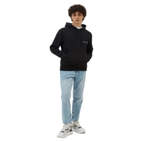 Jeansy Calvin Klein Jeans Dad Jean M J30J324554 30 Jeansy Calvin Klein Jeans Dad Jean M J30J324554 30