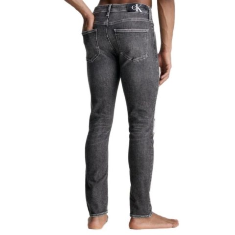 Jeansy Calvin Klein Jeans Skinny M J30J323366 32/30 Jeansy Calvin Klein Jeans Skinny M J30J323366 32/30