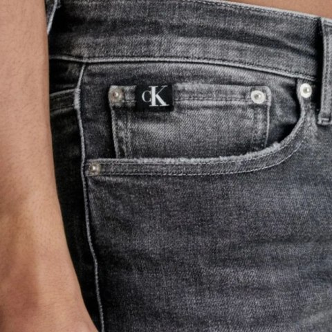 Jeansy Calvin Klein Jeans Skinny M J30J323366 32/30 Jeansy Calvin Klein Jeans Skinny M J30J323366 32/30
