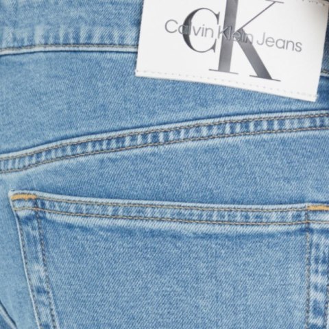 Jeansy Calvin Klein Jeans Slim Taper M J30J323690 29/34 Jeansy Calvin Klein Jeans Slim Taper M J30J323690 29/34