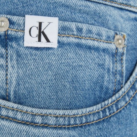 Jeansy Calvin Klein Jeans Slim Taper M J30J323690 34/34 Jeansy Calvin Klein Jeans Slim Taper M J30J323690 34/34