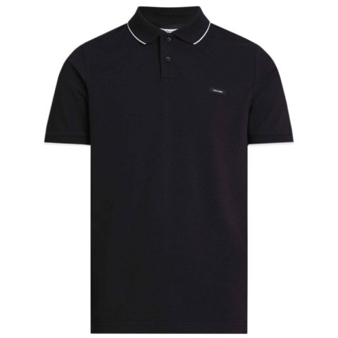 Koszulka Calvin Klein Polo Stretch M K10K111869 M Koszulka Calvin Klein Polo Stretch M K10K111869 M