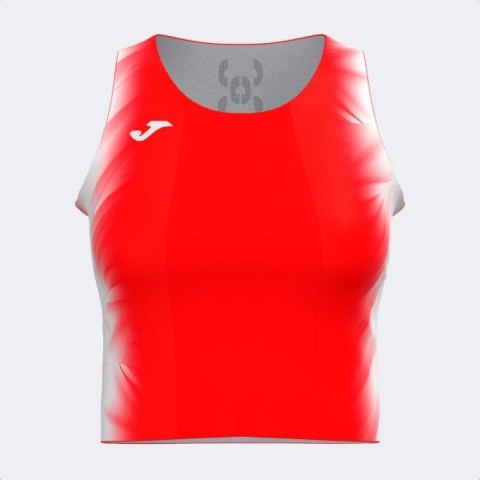 Koszulka Joma Elite Xi Top W 902250.602 L Koszulka Joma Elite Xi Top W 902250.602 L