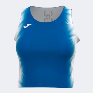 Koszulka Joma Elite Xi Top W 902250.702 M