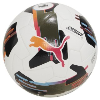 Piłka nożna Puma Orbita 2 TB FIFA Quality Pro 084323 01 5