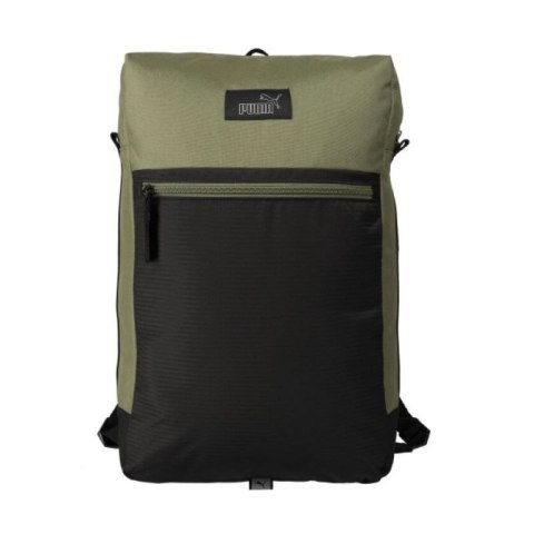 Plecak Puma Backpack EvoESS Box 07951603 Plecaki