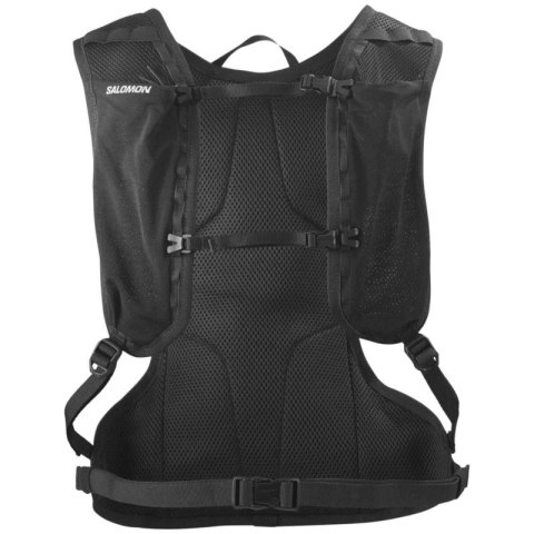 Plecak Salomon Cross 8 C21853 One size Plecak Salomon Cross 8 C21853 One size