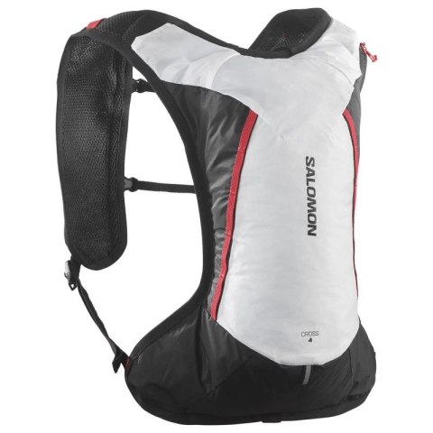 Plecak Salomon Cross 8 C21855 One size Plecak Salomon Cross 8 C21855 One size