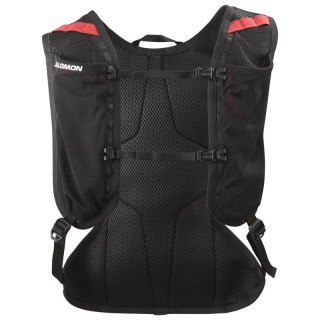 Plecak Salomon Cross 8 C21855 One size