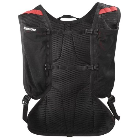 Plecak Salomon Cross 8 C21855 One size Plecak Salomon Cross 8 C21855 One size