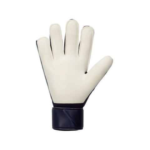 Rękawice bramkarskie Nike Match M FJ4862-420 7 Rękawice bramkarskie Nike Match M FJ4862-420 7