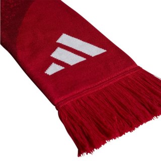 Szalik adidas Manchester United Scarf IY0440 one size