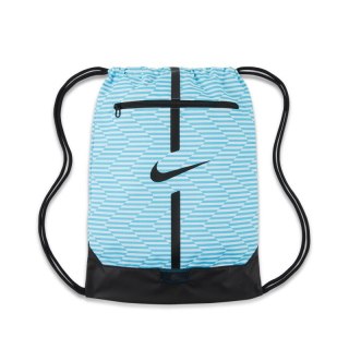 Worek Nike Academy DA5435-420 N/A
