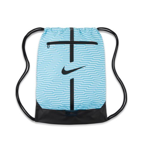 Worek Nike Academy DA5435-420 N/A Worek Nike Academy DA5435-420 N/A